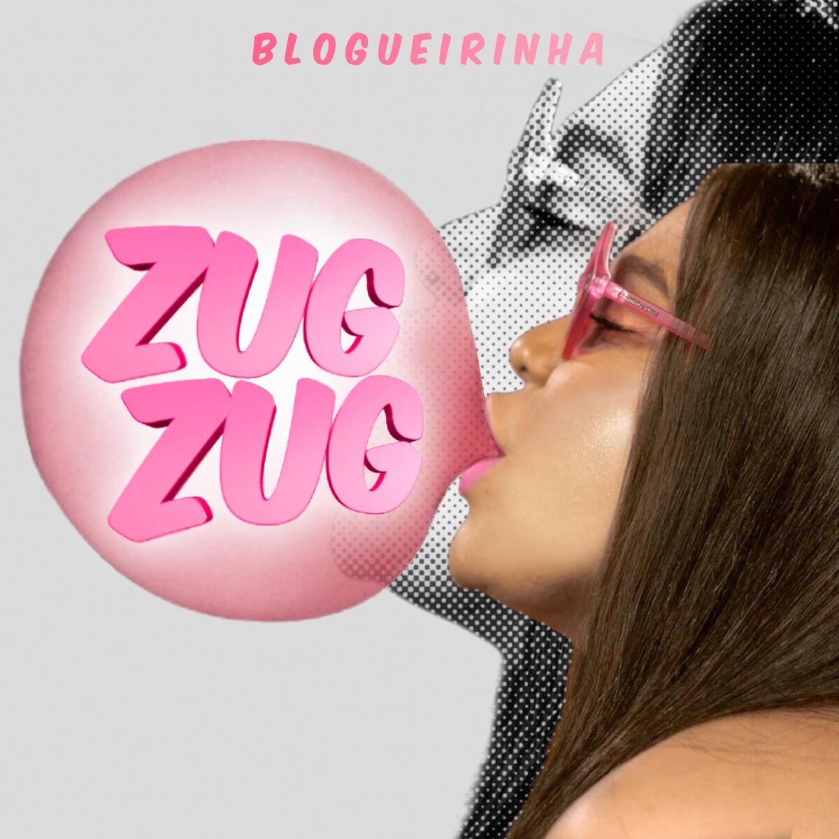 Album cover of Zug Zug