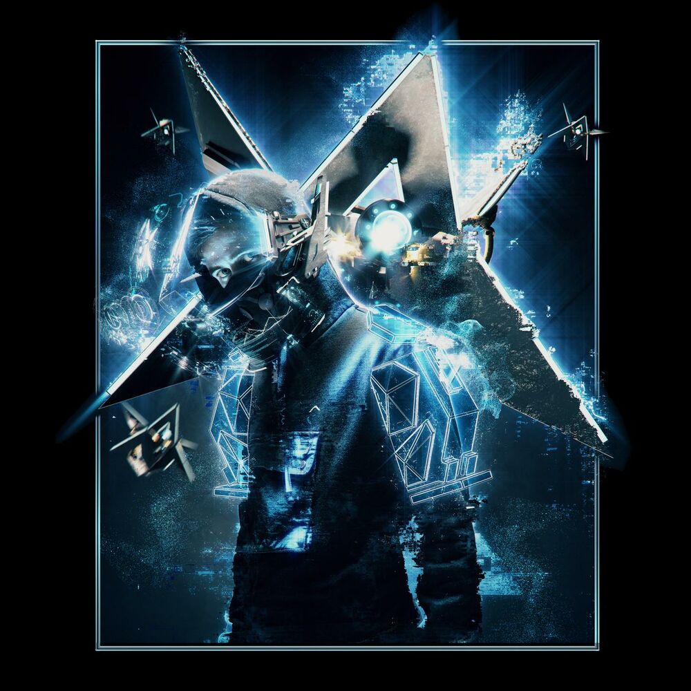 Picture of Avem (The Aviation Theme)