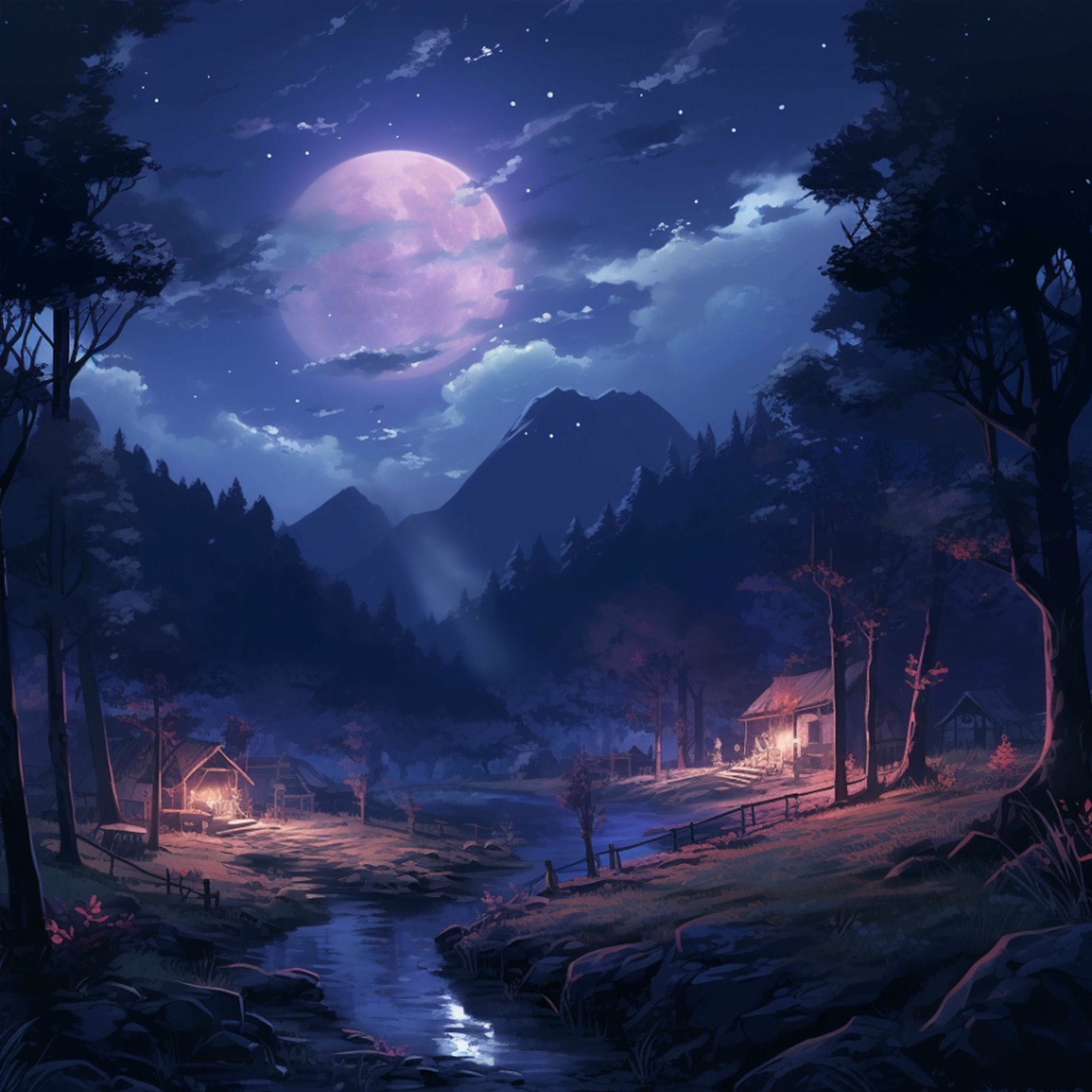 Album cover of Spheres of Eternity