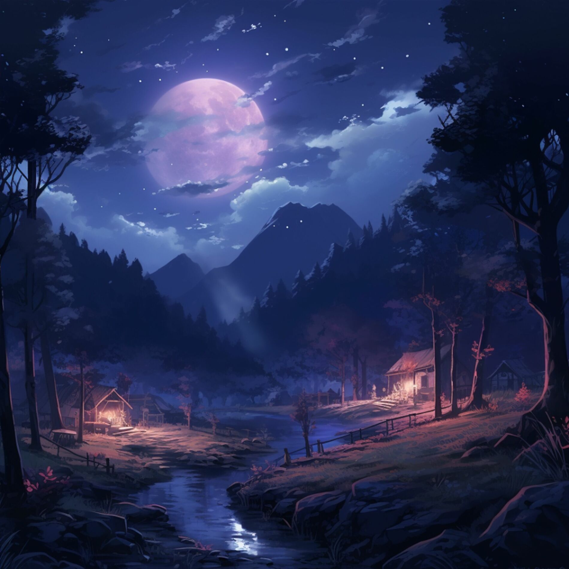 Album cover of Spheres of Eternity