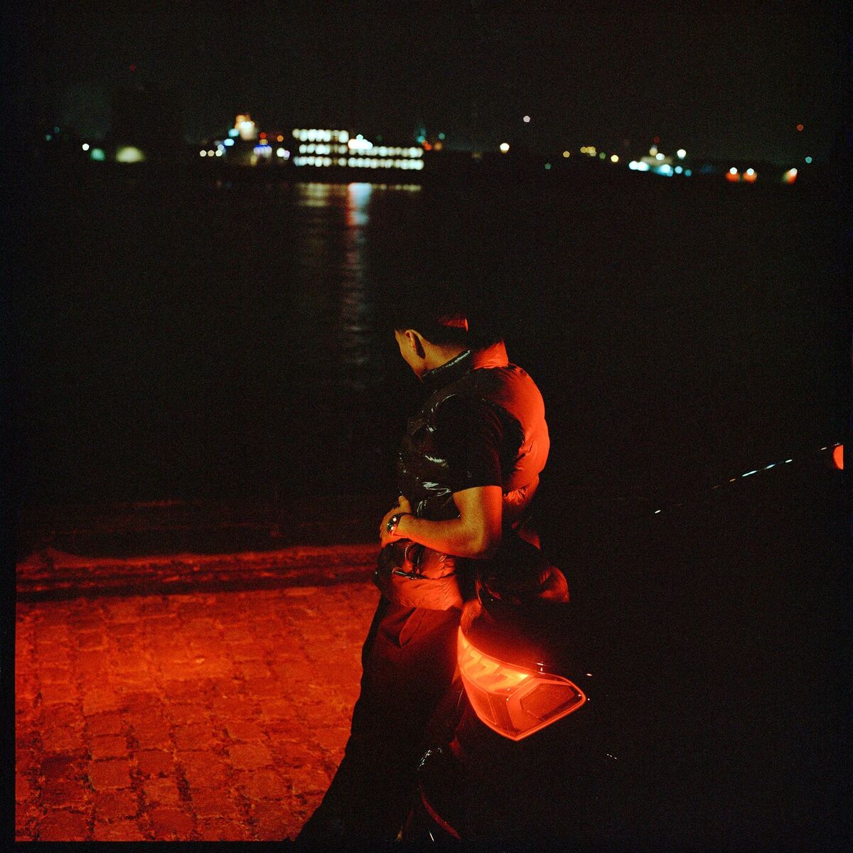 Album cover of Intro 3