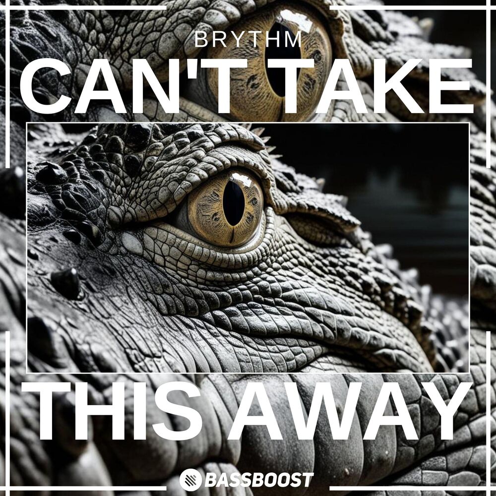 Picture of Can't Take This Away
