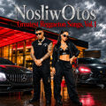 NosliwOtos Greatest Reggaeton Songs, Vol. 1