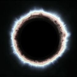 Cover of Full Circle