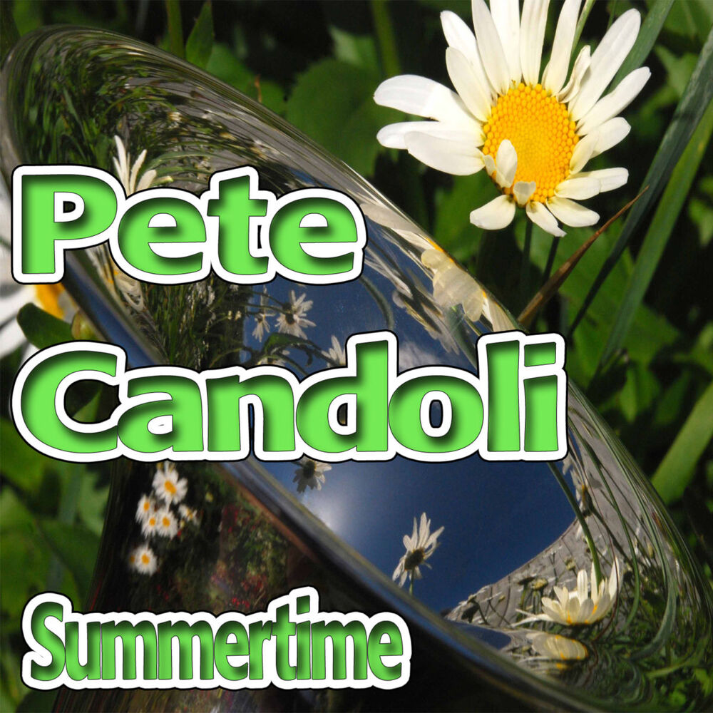 Picture of Summertime