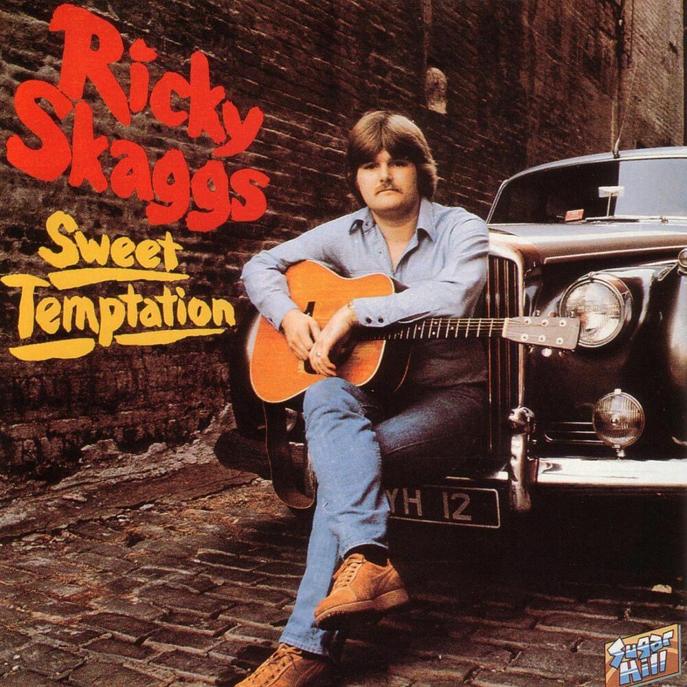 Picture of Sweet Temptation