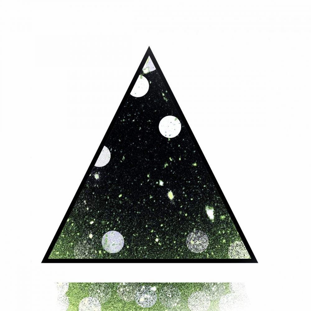 Picture of Fully Tape Ep