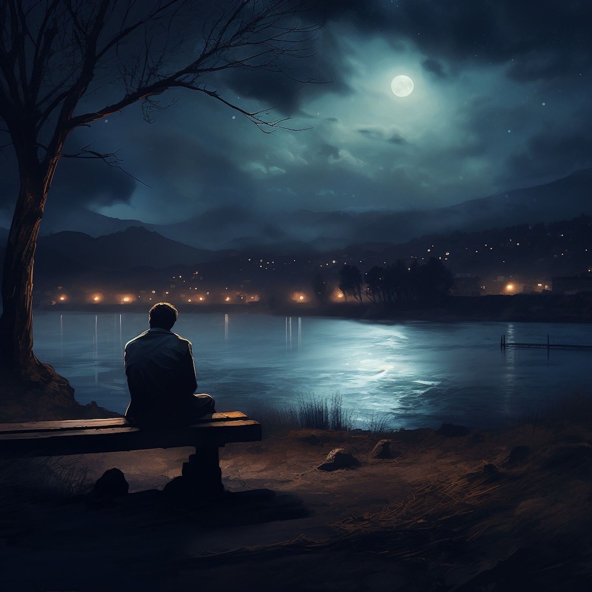 Album cover of Isolated