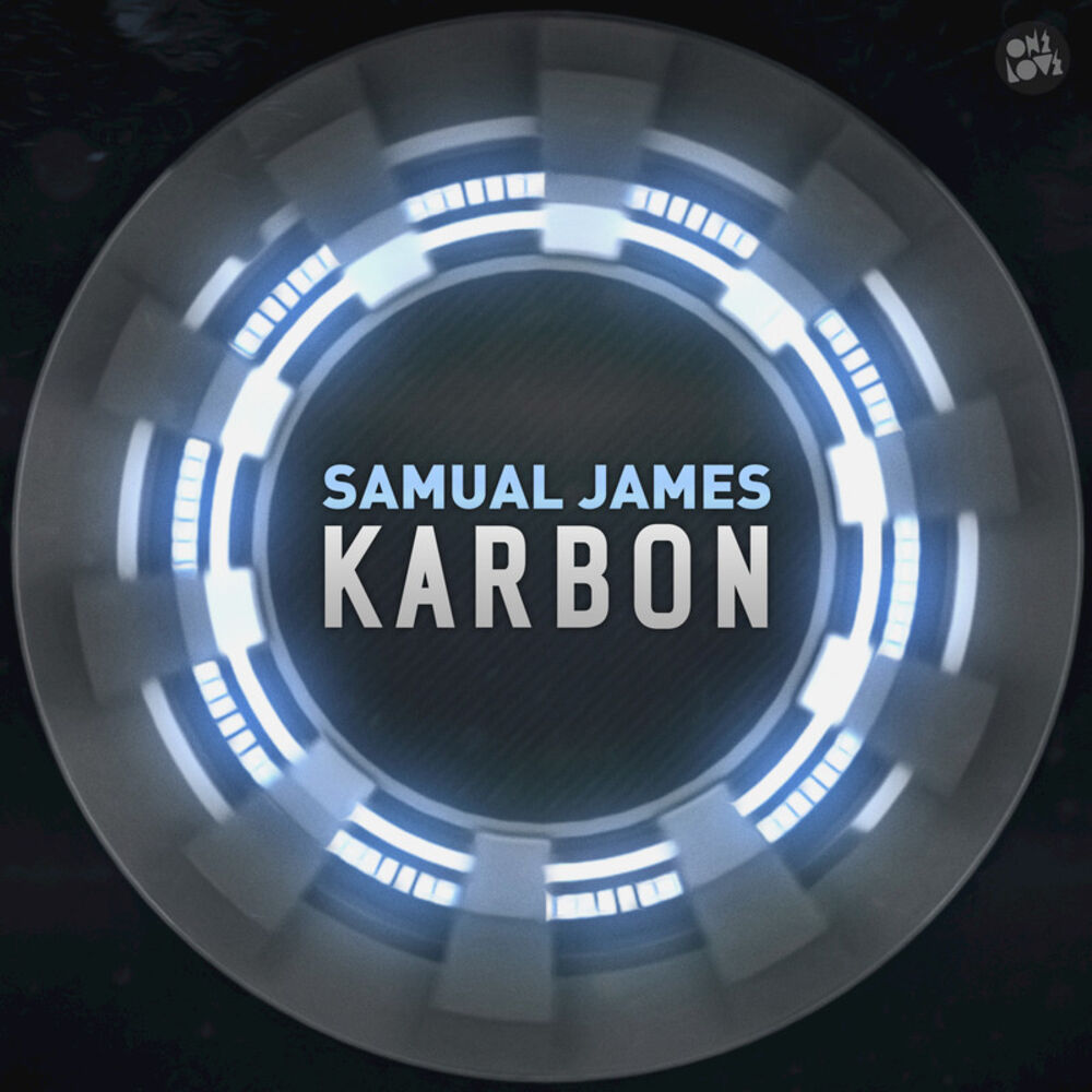 Picture of Karbon (Radio Edit)