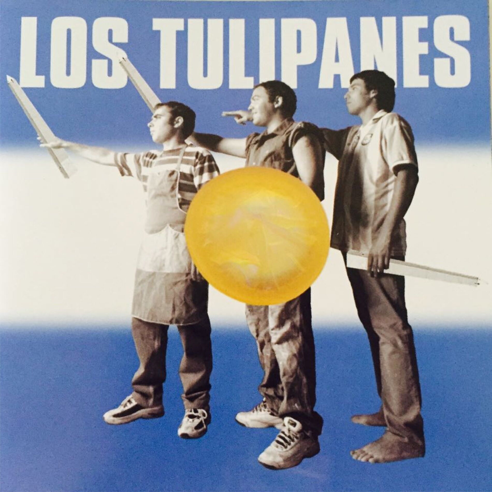 Album cover of Tomate Un Vino y Olvidate