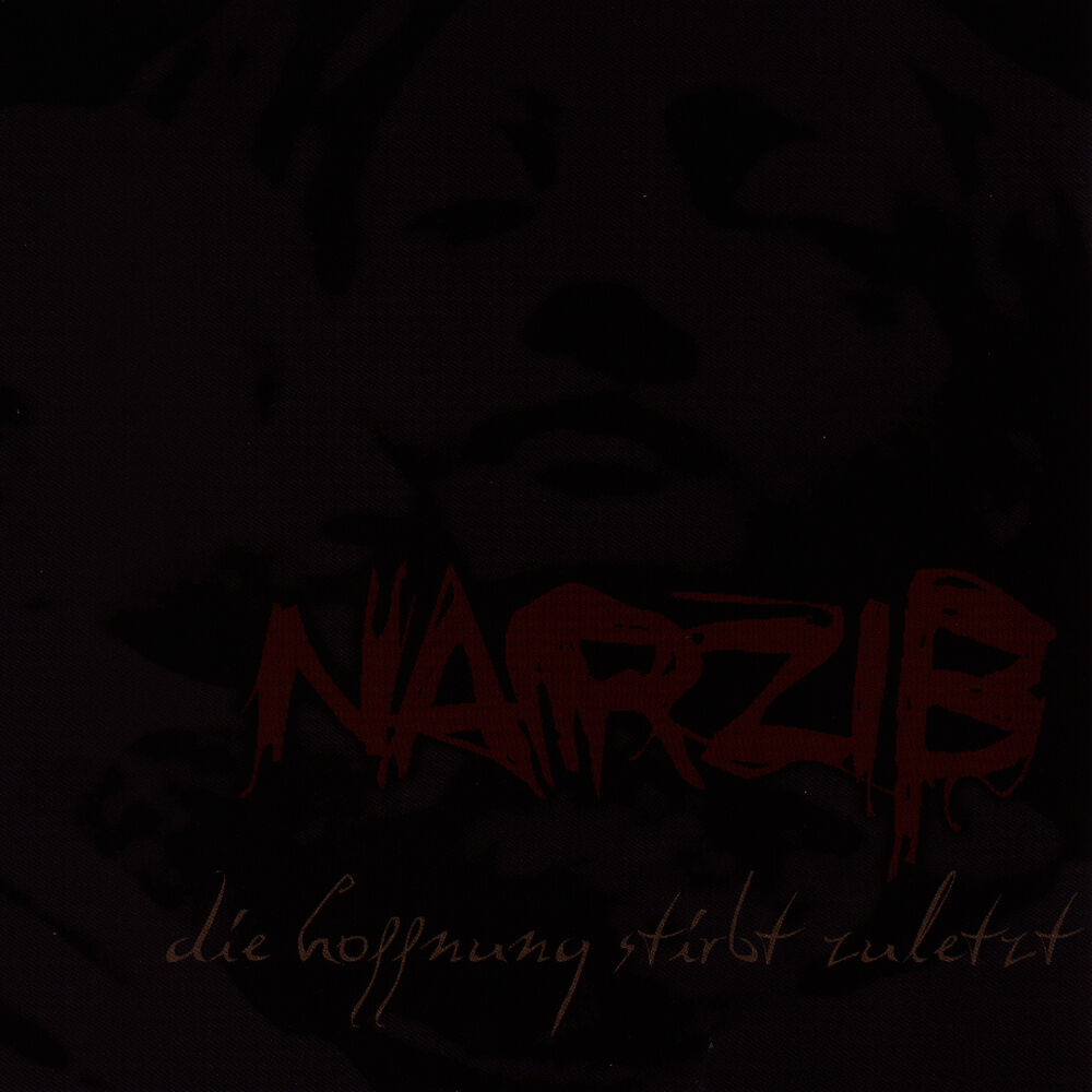 Picture of Die Hoffnung Stirbt Zuletzt