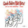 Jazzomania by Claude Bolling Big Band album cover