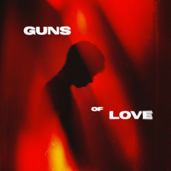 Pochette album
