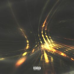 Cover of Rollin Session