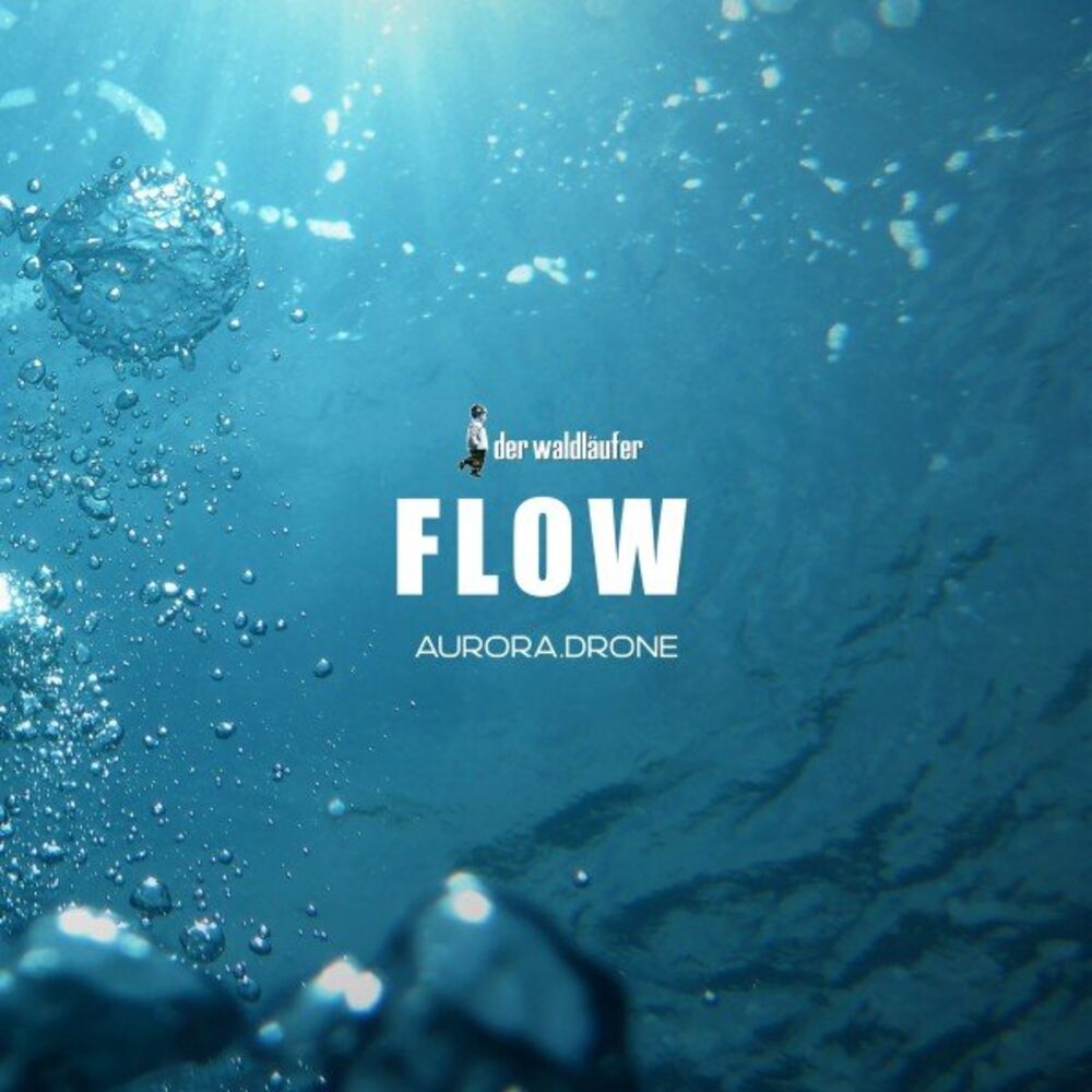 Picture of Flow