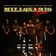 Millonario (Remix)