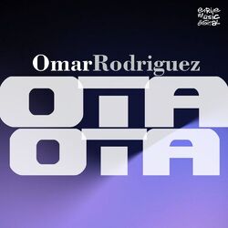 Cover of Ota Ota