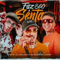 Faz 360 E Senta
