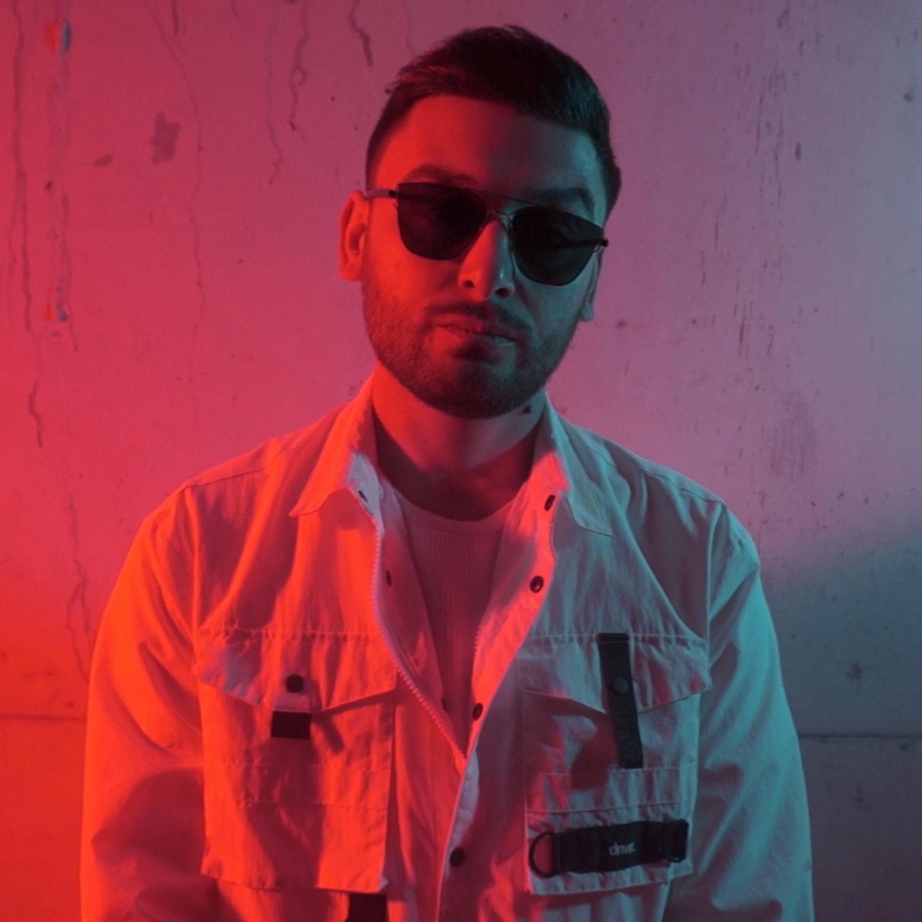 Album cover of Faili Meçhul
