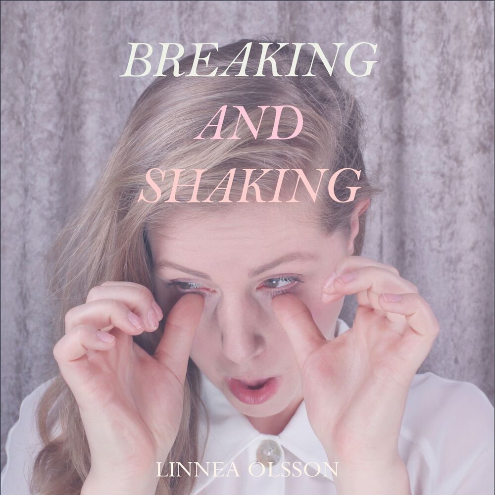 Picture of Breaking and Shaking