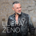 Lijepa ženo (feat. Elvis Stanić)