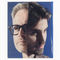 Sparen Voor De Nacht by Guus Meeuwis album cover