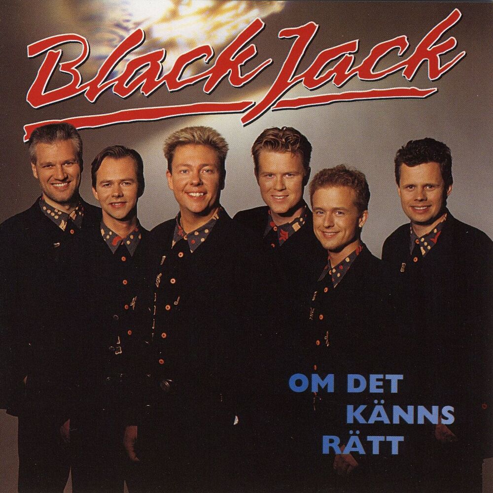 Picture of Om Det Känns Rätt