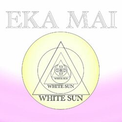 Cover of Eka Mai Recitation