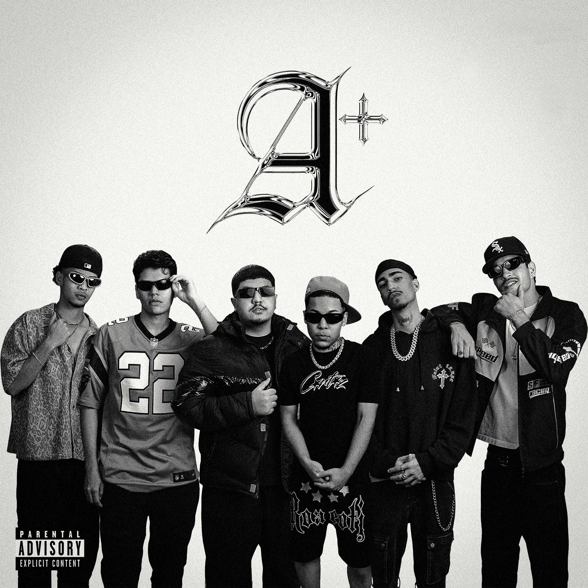 Album cover of Sensações