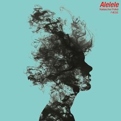 Cover of Alelele