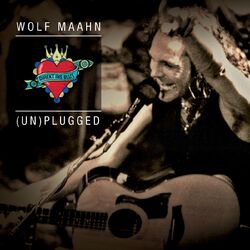music cover