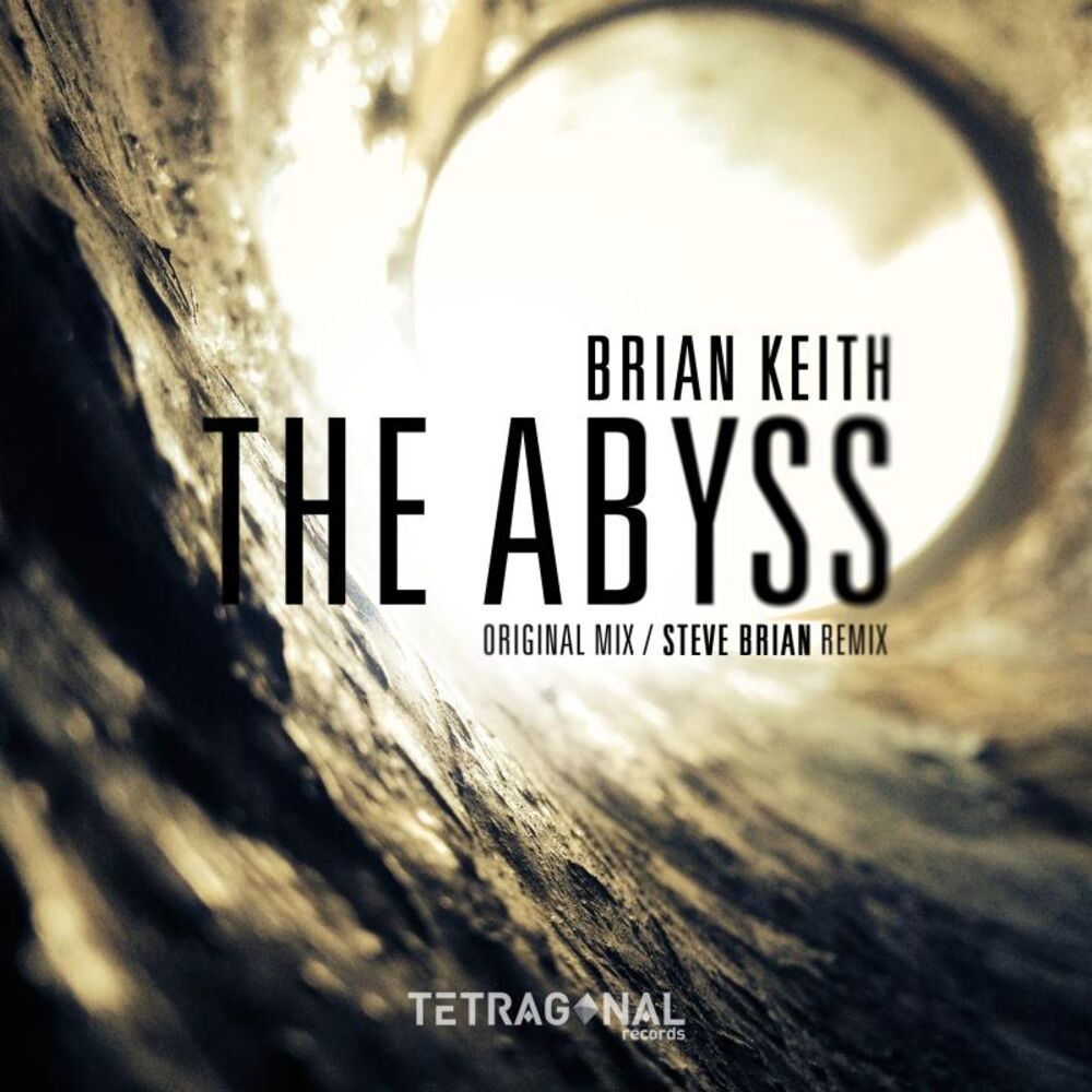 Picture of The Abyss