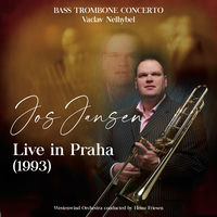 希少　Some way out of here / Jos Jansen Jos Jansen: albums, songs, concerts | Deezer