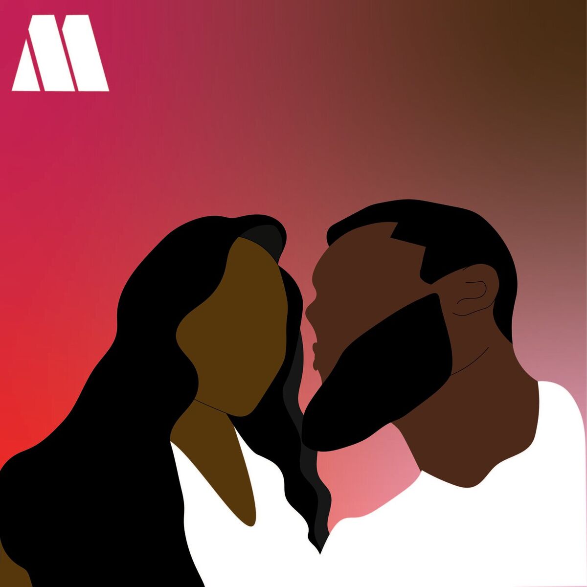 Album cover of Intimate Friends