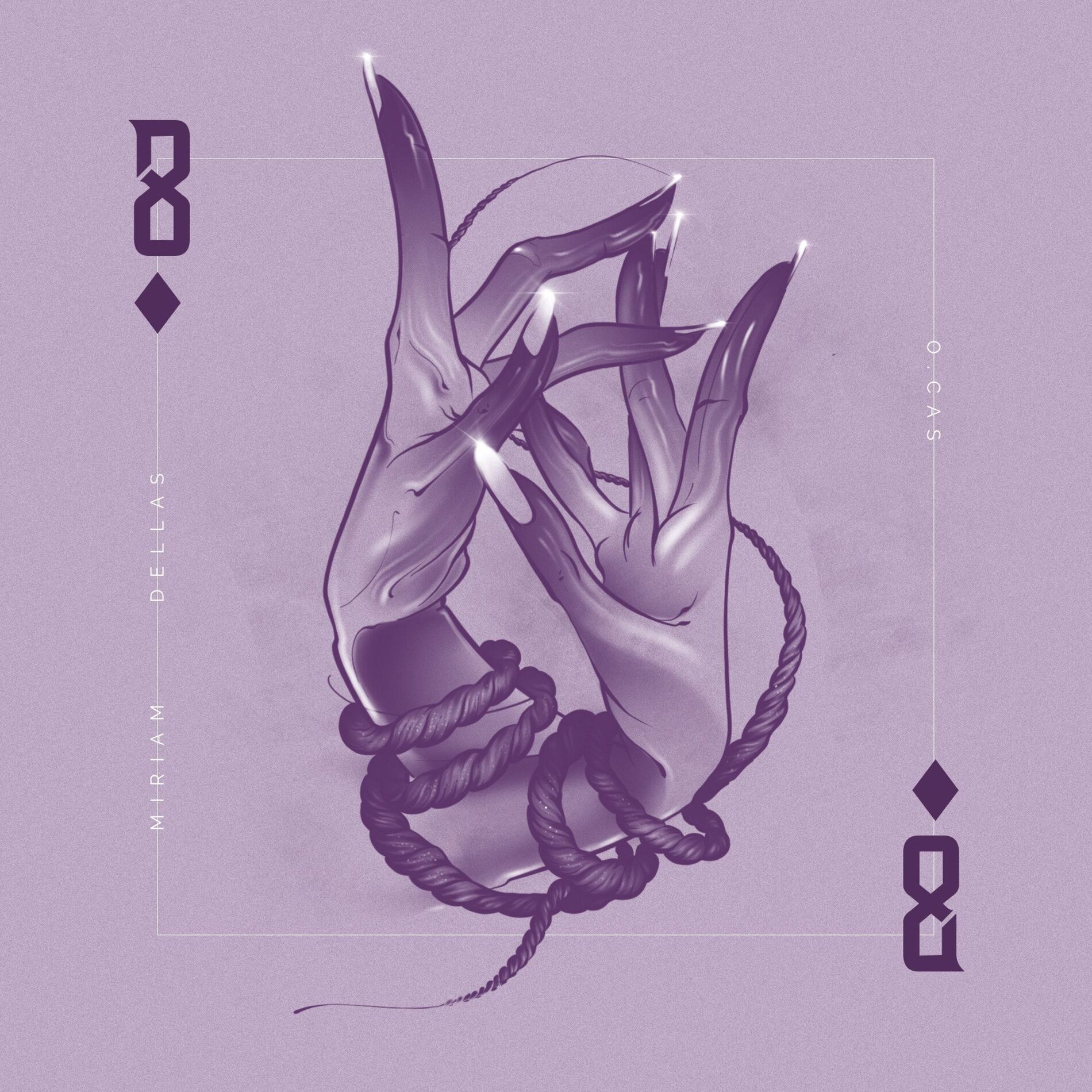 Album cover of Complicar