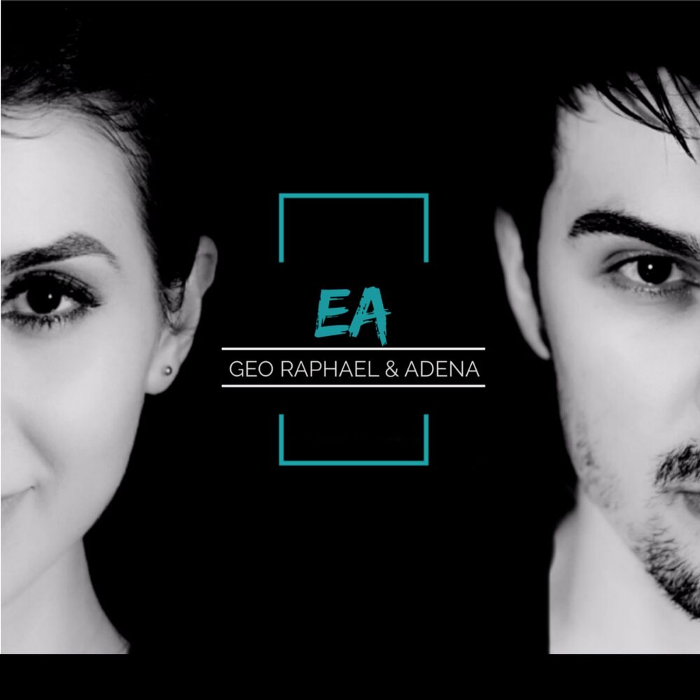 Picture of Ea