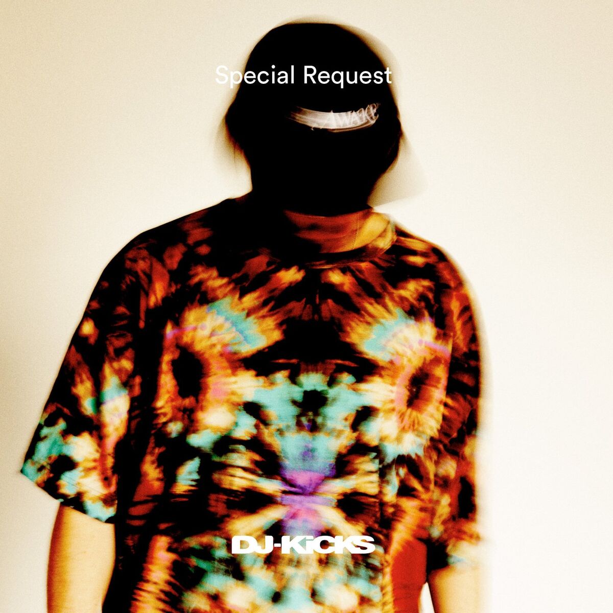 Album cover of Pull Up