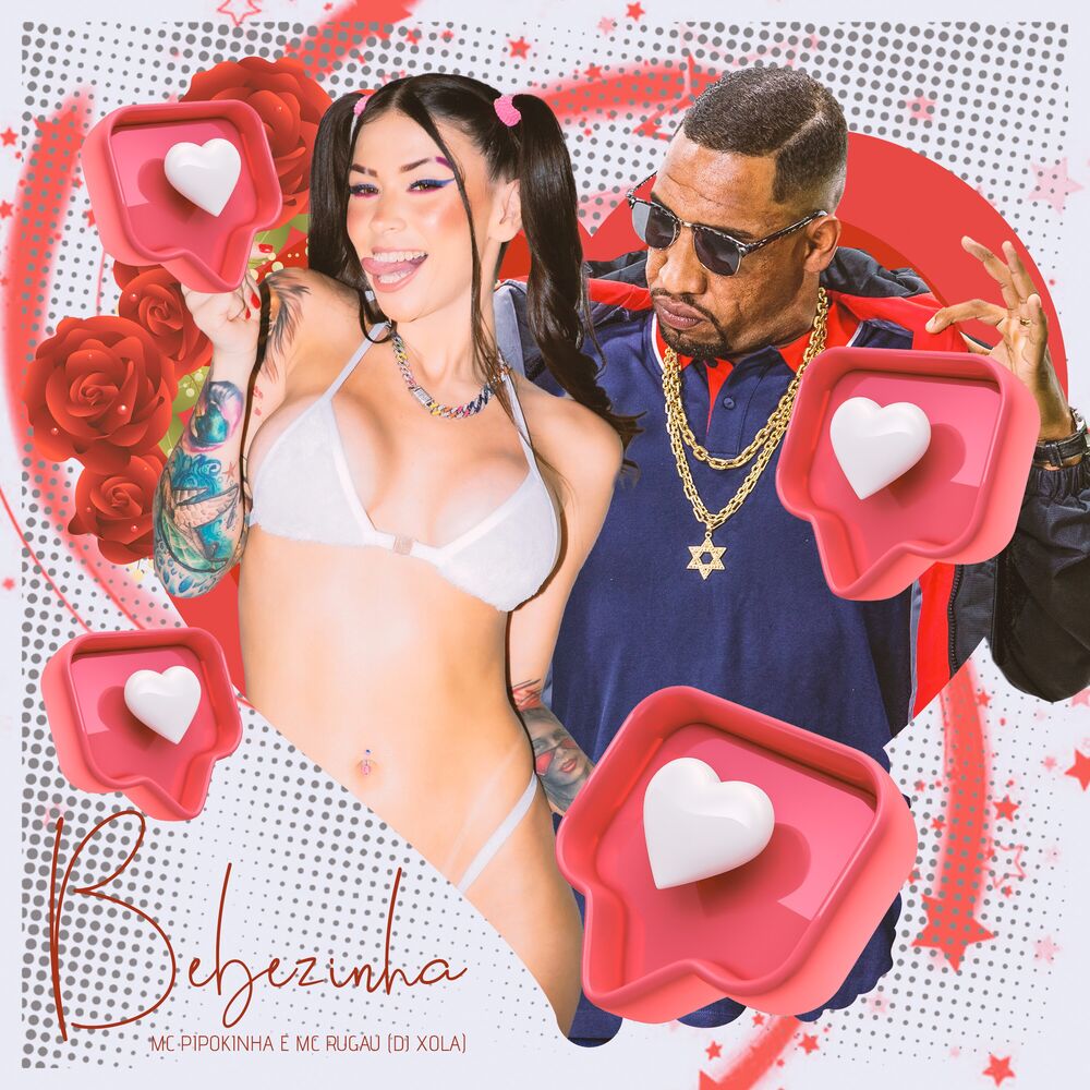 Picture of Bebezinha