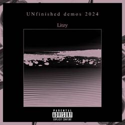 UNfinished Demos 2024