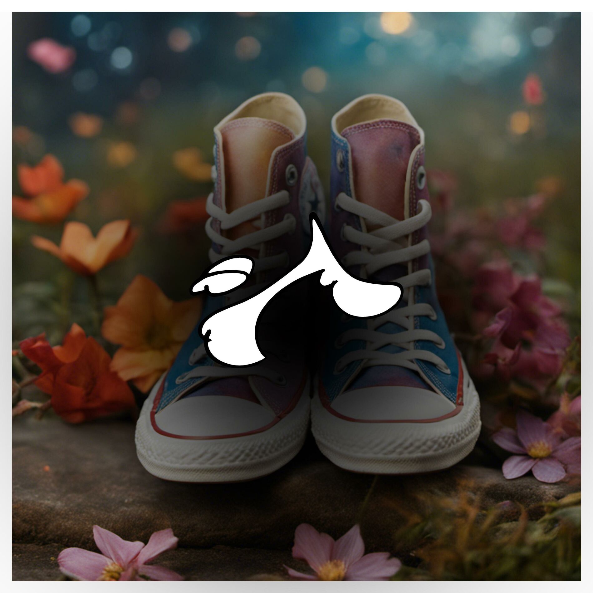 Album cover of Ova Noc