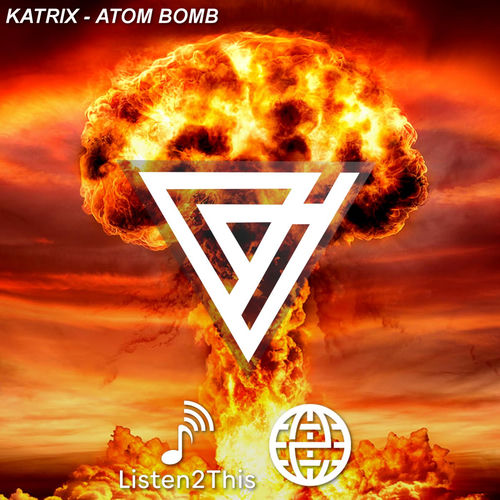 Atom Bomb