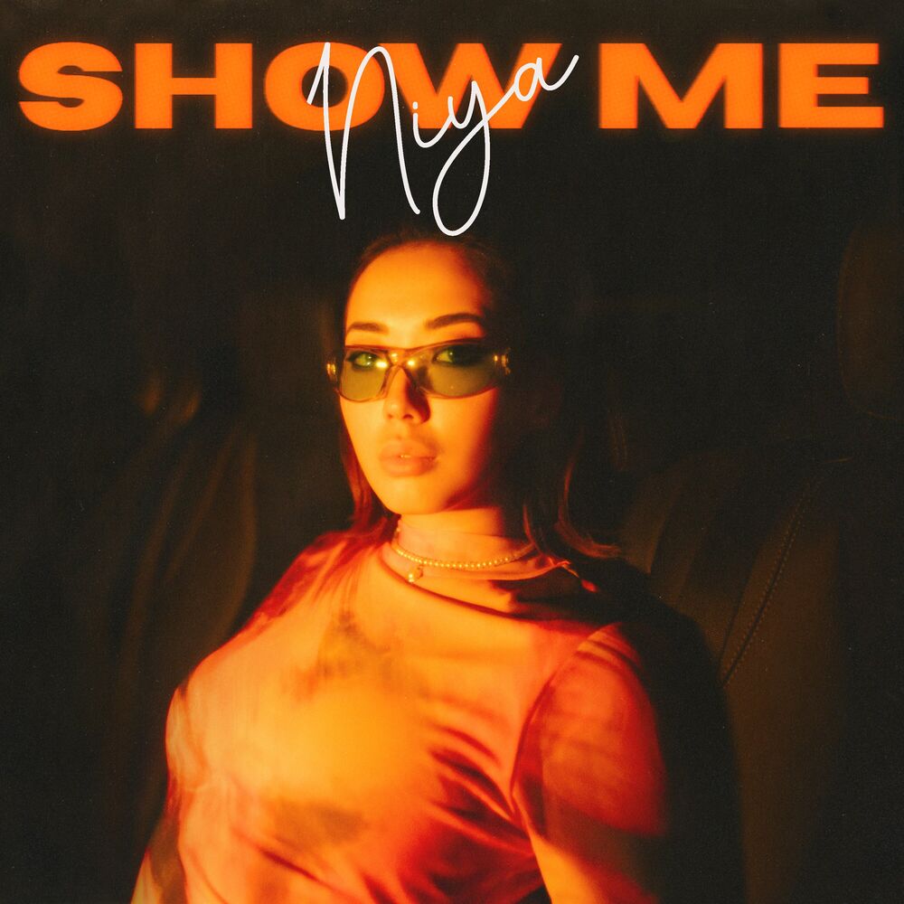 Picture of Show me