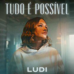 Cover of Tudo É Possível