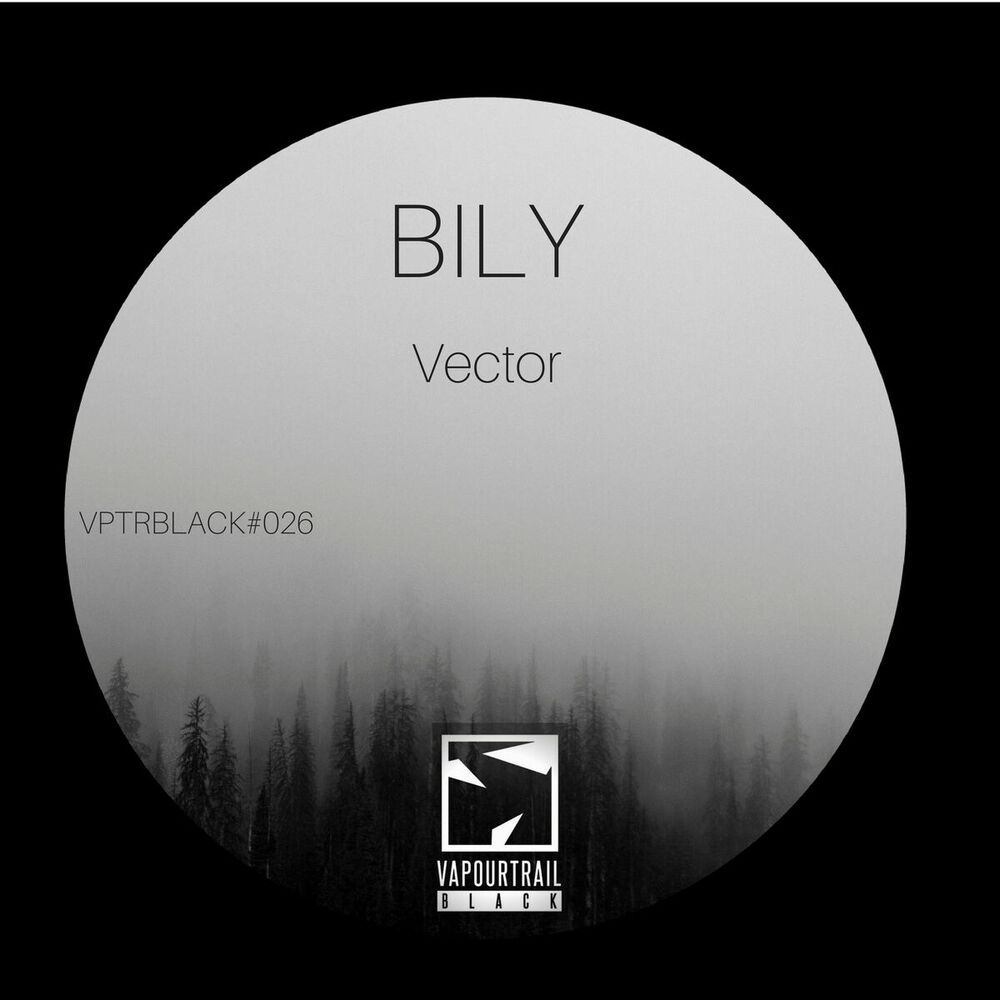 Picture of Vector