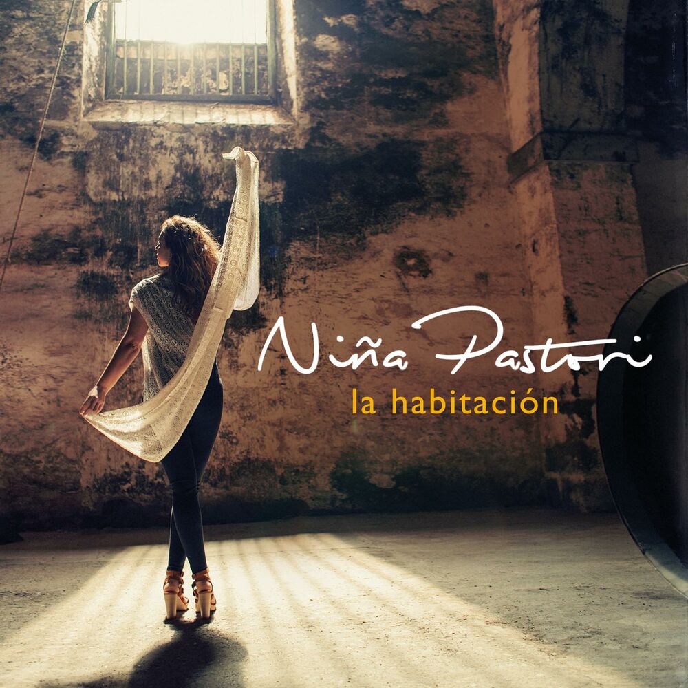 Picture of La Habitación
