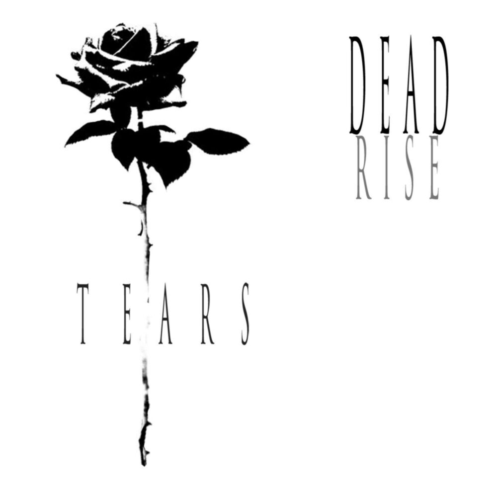 Picture of Dead Rise EP