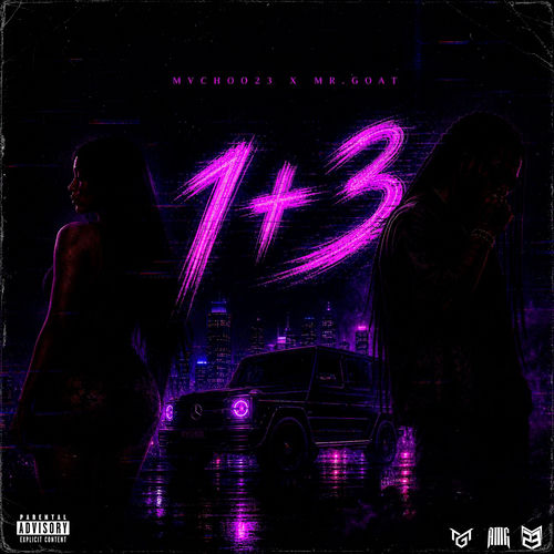 1+3