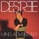 Why Should I Love You (Album Version) by Des'ree album cover