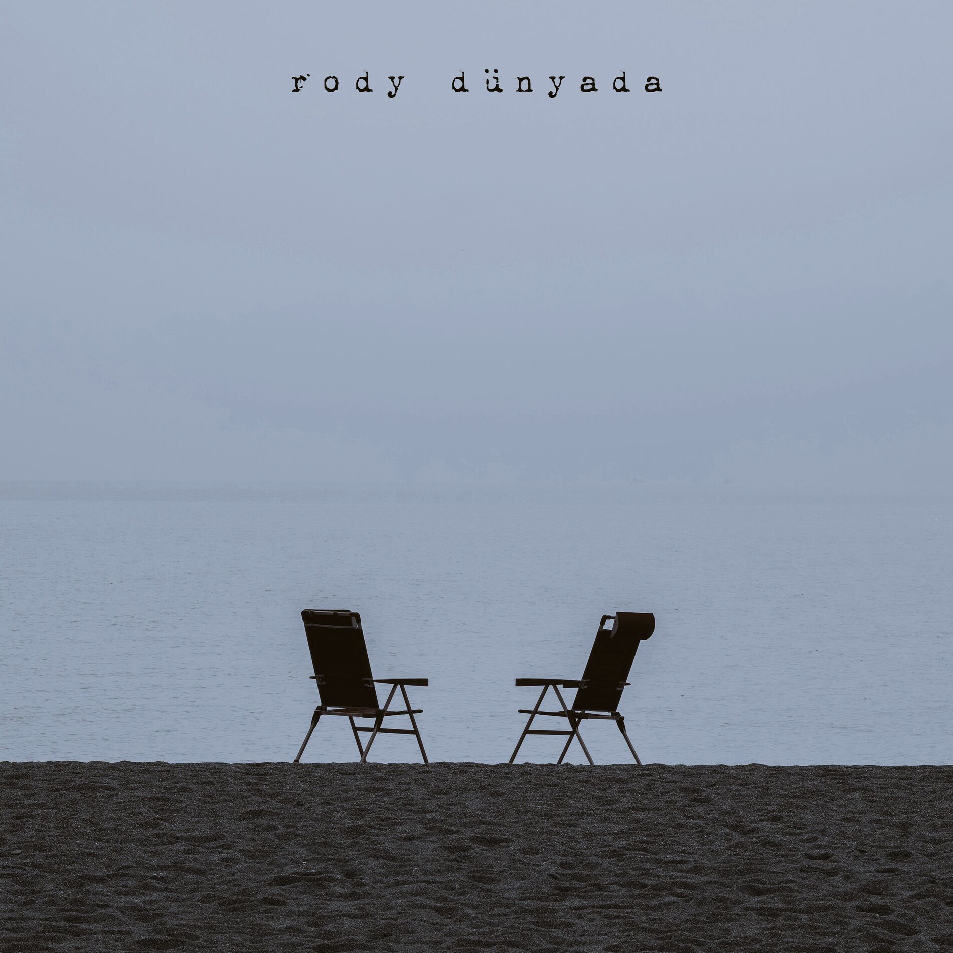 Album cover of Unutturamaz İhanetini