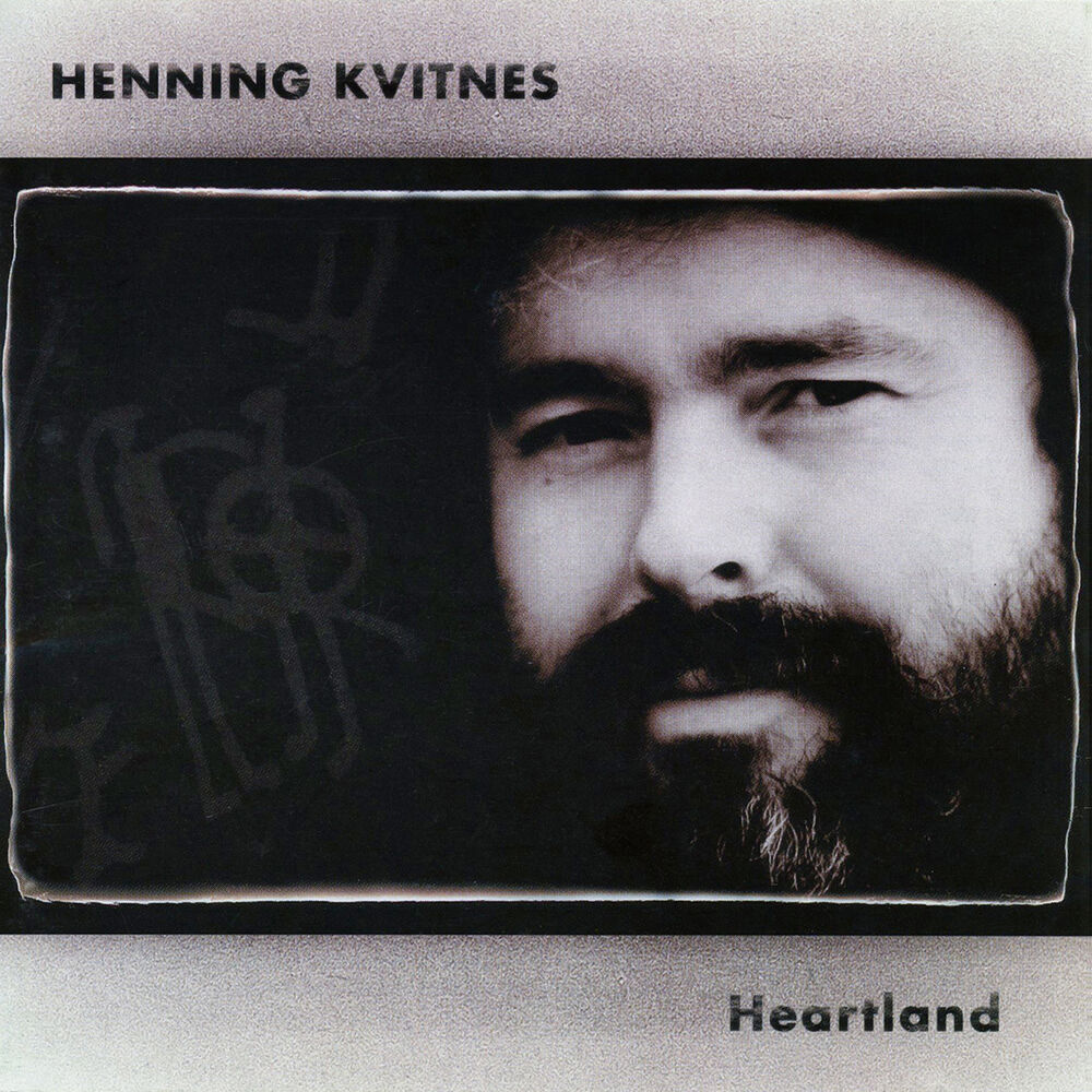 Picture of Heartland